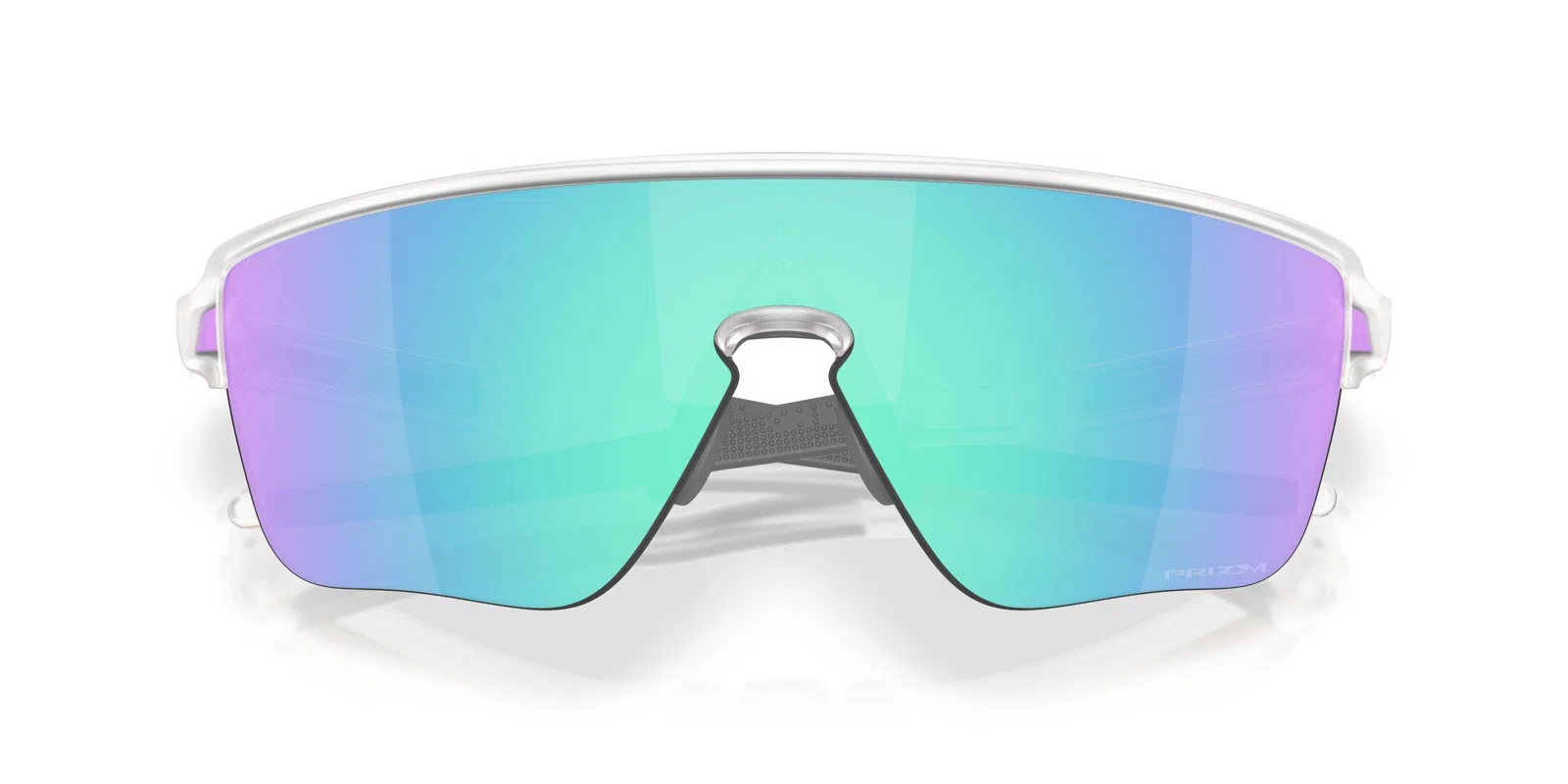 Oakley Corridor Sq 9415 Sunglasses - view 34